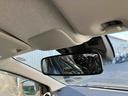 （沖縄県）の中古車