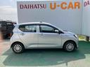 （沖縄県）の中古車