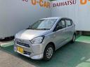 （沖縄県）の中古車