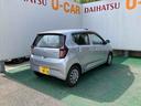 （沖縄県）の中古車