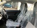 （沖縄県）の中古車