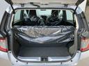 （沖縄県）の中古車
