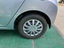 （沖縄県）の中古車