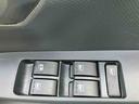 （沖縄県）の中古車