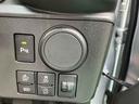（沖縄県）の中古車