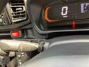 （沖縄県）の中古車