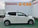 （沖縄県）の中古車