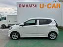 （沖縄県）の中古車