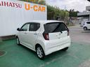 （沖縄県）の中古車