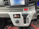 （沖縄県）の中古車