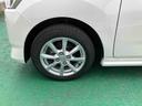 （沖縄県）の中古車