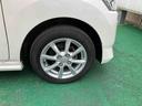（沖縄県）の中古車
