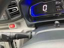 （沖縄県）の中古車