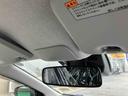 （沖縄県）の中古車
