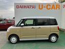 （沖縄県）の中古車