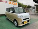 （沖縄県）の中古車