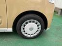 （沖縄県）の中古車