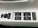 （沖縄県）の中古車