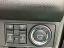 （沖縄県）の中古車