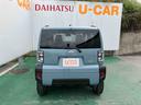 （沖縄県）の中古車