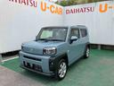 （沖縄県）の中古車
