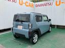 （沖縄県）の中古車