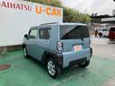 （沖縄県）の中古車