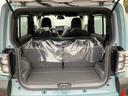（沖縄県）の中古車