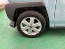 （沖縄県）の中古車
