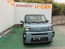 （沖縄県）の中古車
