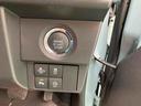 （沖縄県）の中古車