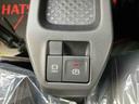 （沖縄県）の中古車