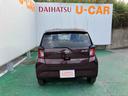 （沖縄県）の中古車