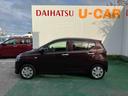 （沖縄県）の中古車