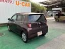 （沖縄県）の中古車
