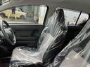 （沖縄県）の中古車