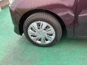 （沖縄県）の中古車