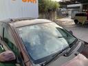 （沖縄県）の中古車