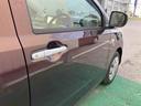 （沖縄県）の中古車