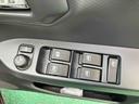 （沖縄県）の中古車