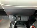 （沖縄県）の中古車