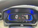 （沖縄県）の中古車