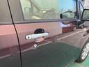 （沖縄県）の中古車