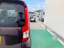 （沖縄県）の中古車