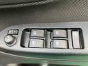 （沖縄県）の中古車