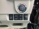 （沖縄県）の中古車