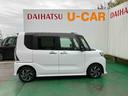 （沖縄県）の中古車