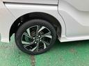 （沖縄県）の中古車