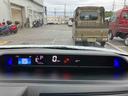 （沖縄県）の中古車
