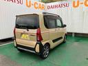 （沖縄県）の中古車
